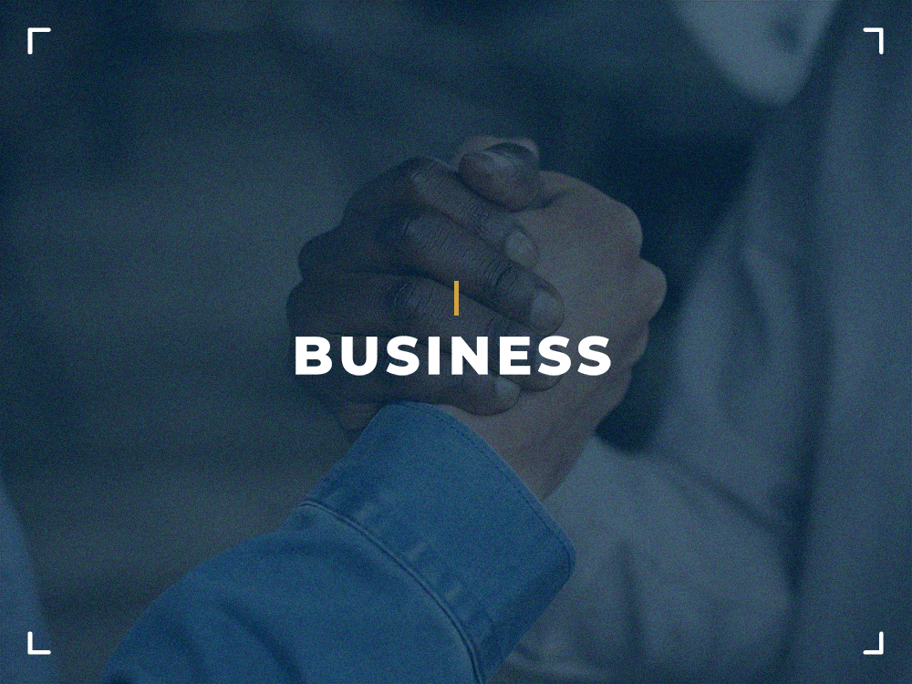 Networking B2B